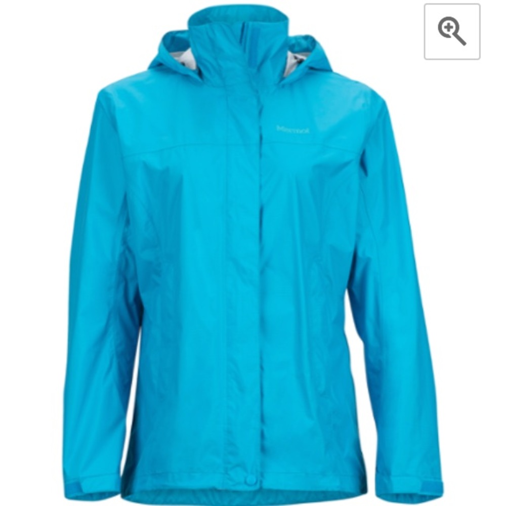 Marmot PreCip Rain Jacket